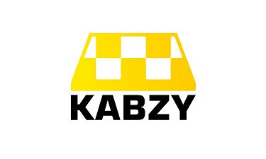 Kabzy.com